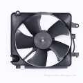 /msite/products/detail/productid/62396560/id/1504489.html